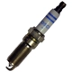 Purchase Top-Quality BOSCH - 7422 - Spark Plug pa15