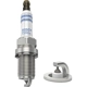 Purchase Top-Quality BOSCH - 7422 - Spark Plug pa8