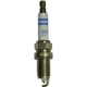 Purchase Top-Quality BOSCH - 7426 - Spark Plug pa2