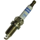 Purchase Top-Quality BOSCH - 7426 - Spark Plug pa3