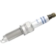 Purchase Top-Quality BOSCH - 7431 - Spark Plug pa10