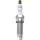 Purchase Top-Quality BOSCH - 7431 - Spark Plug pa7