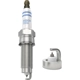 Purchase Top-Quality BOSCH - 7431 - Spark Plug pa8