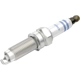 Purchase Top-Quality BOSCH - 7431 - Spark Plug pa9