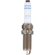 Purchase Top-Quality BOSCH - 7432 - Spark Plug pa1