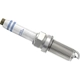 Purchase Top-Quality BOSCH - 7432 - Spark Plug pa3