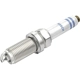 Purchase Top-Quality BOSCH - 7432 - Spark Plug pa6