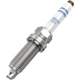 Purchase Top-Quality BOSCH - 7434 - Spark Plug pa2