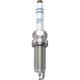Purchase Top-Quality BOSCH - 7434 - Spark Plug pa3