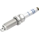 Purchase Top-Quality BOSCH - 7434 - Spark Plug pa7