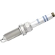 Purchase Top-Quality BOSCH - 7434 - Spark Plug pa9