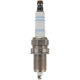 Purchase Top-Quality Spark Plug by BOSCH - 7562 pa5