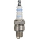 Purchase Top-Quality Spark Plug by BOSCH - 79026 pa1