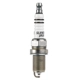Purchase Top-Quality Spark Plug by BOSCH - 7927 pa1