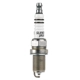 Purchase Top-Quality Spark Plug by BOSCH - 7953 pa1