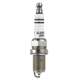 Purchase Top-Quality Spark Plug by BOSCH - 7956 pa1