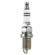 Purchase Top-Quality Spark Plug by BOSCH - 7957 pa1