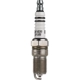 Purchase Top-Quality Spark Plug by BOSCH - 7971 pa1