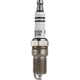 Purchase Top-Quality Spark Plug by BOSCH - 7980 pa1