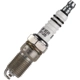 Purchase Top-Quality Spark Plug by BOSCH - 7980 pa3