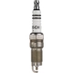 Purchase Top-Quality Spark Plug by BOSCH - 7981 pa1