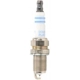 Purchase Top-Quality Spark Plug by BOSCH - 8100 pa3