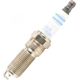 Purchase Top-Quality Spark Plug by BOSCH - 8114 pa1