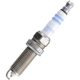 Purchase Top-Quality Spark Plug by BOSCH - 8131 pa1