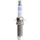 Purchase Top-Quality Spark Plug by BOSCH - 8131 pa2