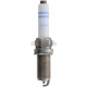 Purchase Top-Quality Spark Plug by BOSCH - 8160 pa1