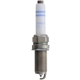 Purchase Top-Quality Spark Plug by BOSCH - 8160 pa3