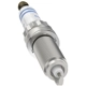 Purchase Top-Quality BOSCH - 8165 - Spark Plug pa10