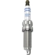 Purchase Top-Quality BOSCH - 8165 - Spark Plug pa5