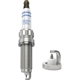 Purchase Top-Quality BOSCH - 8165 - Spark Plug pa6