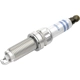 Purchase Top-Quality BOSCH - 8165 - Spark Plug pa7