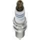 Purchase Top-Quality BOSCH - 8165 - Spark Plug pa8