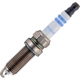 Purchase Top-Quality Spark Plug by BOSCH - 96339 pa1