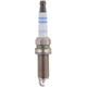 Purchase Top-Quality Spark Plug by BOSCH - 96339 pa4