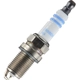 Purchase Top-Quality Spark Plug by BOSCH - 9698 pa1