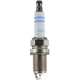 Purchase Top-Quality Spark Plug by BOSCH - 9698 pa3