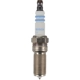 Purchase Top-Quality Spark Plug by BOSCH - 9723 pa1