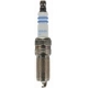 Purchase Top-Quality Spark Plug by BOSCH - 9731 pa1