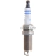 Purchase Top-Quality Spark Plug by BOSCH - 9745 pa1