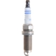 Purchase Top-Quality Spark Plug by BOSCH - 9745 pa2
