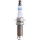 Purchase Top-Quality Spark Plug by BOSCH - 9745 pa4