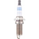 Purchase Top-Quality Spark Plug by BOSCH - 9746 pa1