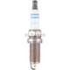 Purchase Top-Quality Spark Plug by BOSCH - 9746 pa2
