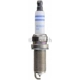 Purchase Top-Quality Spark Plug by BOSCH - 9748 pa2
