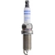 Purchase Top-Quality Spark Plug by BOSCH - 9748 pa3