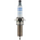Purchase Top-Quality BOSCH - 9752 - Spark Plug pa2
